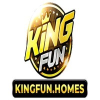 kingfun