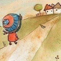 Александр Гурин