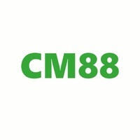 CM88