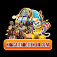 Nhacaitangtienbr Com