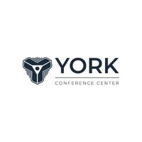York Conference Center