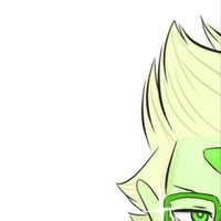 ScaryPeri