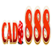 Cado888