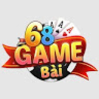 68 game bài