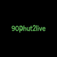90Phut2Live - Trực Tiếp Bóng Đá HD, Lịch Thi Đấu Và Tỷ Số Live