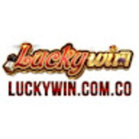 luckywin com co