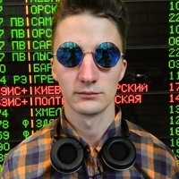 Andrey Kozyr
