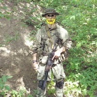 Daniil Silaev