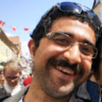 Artafar