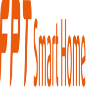 FPT Smart Home
