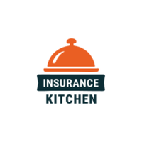 Insurance Kitchen