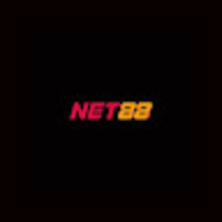 ​Net88 là nhà cái cá cược trực tuyến uy tín, đa dạng dịch vụ.​