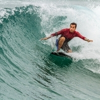 KodyRivera