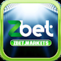 ZBET