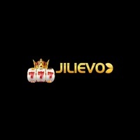 JILIEVO | jilievo.net.ph – Experience Safe and Transparent Betting