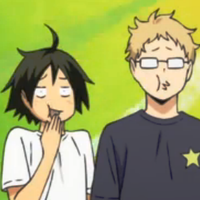 pocky