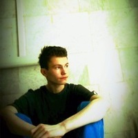 Dmitry Kulikov