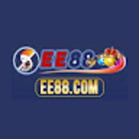ee88mobile