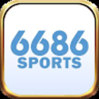 6686Bet