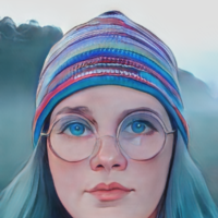 Ms. Click 