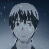 Hito