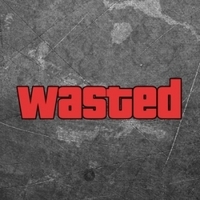 WASTED