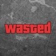 Coub - WASTED