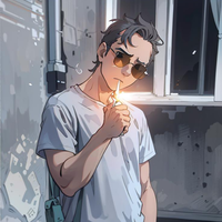 Vladesu