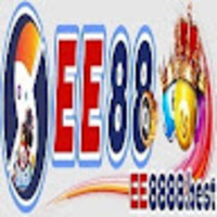 Nhà cái EE88