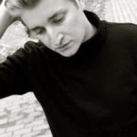 Nikita Dehtyarenko