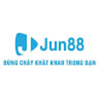 JUN8808 host