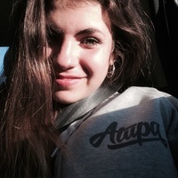 lunartica
