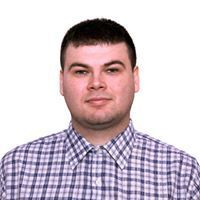 Michał Kwaśniak