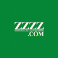 🎰 zzzz. Site Oficial | A Marca zzzz em Cassino Online