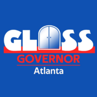 glassgovernor