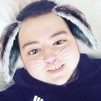 Bogdan7777777