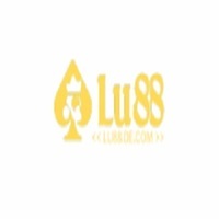 LU88