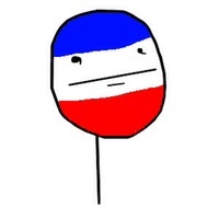 YugoslavMarksman