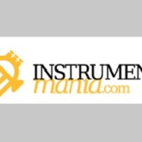 Saxo alto Yanagisawa