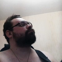 Алексей Костромин