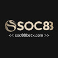 soc88