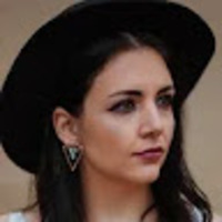 Elisha lilly