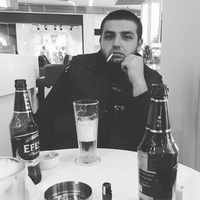 Ako Ghvania
