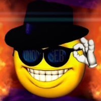 Glarfl