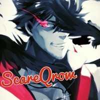 ScareQrow IFunny
