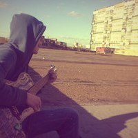 Rustam Valiev