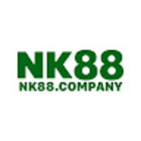 NK88