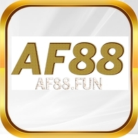 Af88 | Trang Chủ #Af88 Chính Thức Hoàn Trả Ngay 88k Mỗi Ngày
