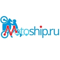 Motoship