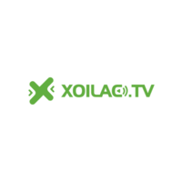 XoilacTV